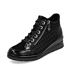 REMONTE R0773<br>Noir