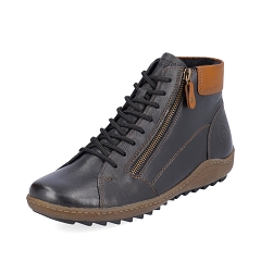R6700 R1459:Noir