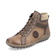 B3341 R1460:Brun