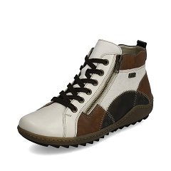 V8407 R1467:Beige