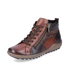 R3491 R1467:Brun