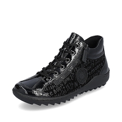 D1J57 R1477:Noir
