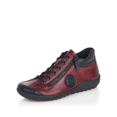 B7120 R1477:Rouge