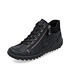 REMONTE R1477<br>Noir