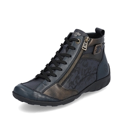 16951 R3497:Bleu