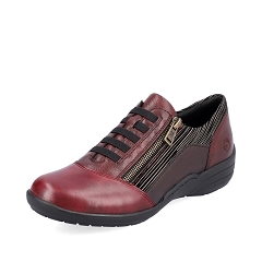REMONTE R7679<br>Rouge