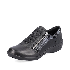 REMONTE R7679<br>Noir