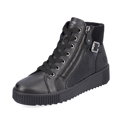 REMONTE R7997<br>Noir