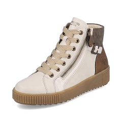 REMONTE R7997<br>Blanc