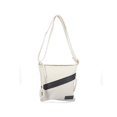 Y9050 Q0625:Beige