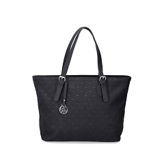  H1491<br>Noir