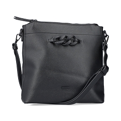 H1514 H1522:Noir