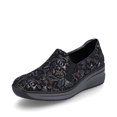  48752<br>Noir