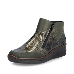 RIEKER 48754<br>Vert