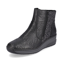 B1334 48759:Noir