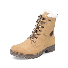 18914 78503:Beige