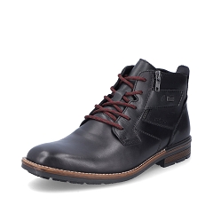Z5353 B1334:Noir