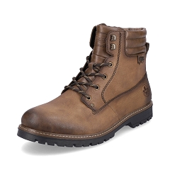 R1462 F3600:Brun