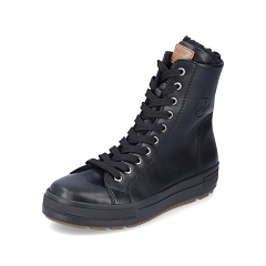 12551 N2709:Noir