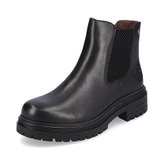 15163 Y3156:Noir