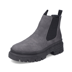 Q0709 Y9354:Gris