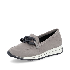 REMONTE D0H10<br>Gris
