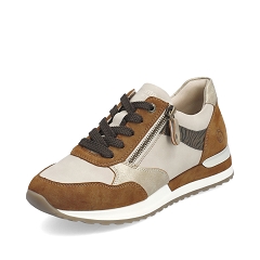 REMONTE R2548<br>Brun
