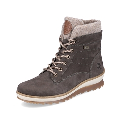 REMONTE R8477<br>Gris
