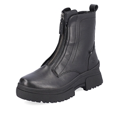 H1052 W0375:Noir