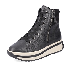 REVOLUTION W0962<br>Noir