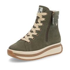 REVOLUTION W0962<br>Vert