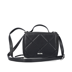 R1459 H1513:Noir