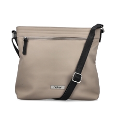  H1526<br>Beige