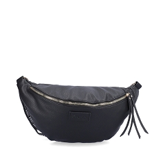 B9050 Q0802:Noir