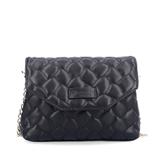 H1517 Q0627:Noir