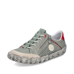 RIEKER L0355<br>Vert