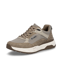 RIEKER 06101<br>Beige