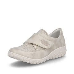 RIEKER 59552<br>Beige