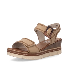 REMONTE D2L58<br>Beige