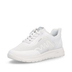 REMONTE D2V04<br>Blanc