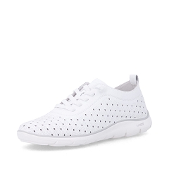 REMONTE D3G03<br>Blanc