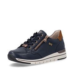 REMONTE R6716<br>Bleu