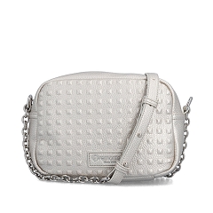 REMONTE Q0667<br>Métallique