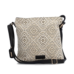 REMONTE Q0731<br>Blanc