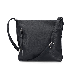 RIEKER H1073<br>Noir