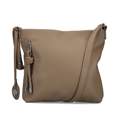 RIEKER H1073<br>Beige