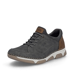 RIEKER 15950<br>Gris