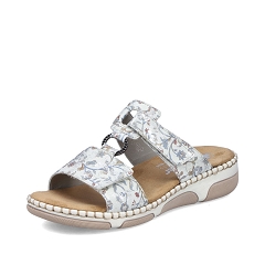 RIEKER 66292<br>Multicolore