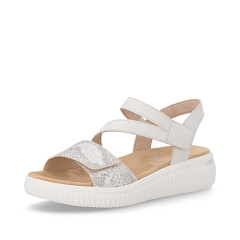 REMONTE D3L51<br>Beige