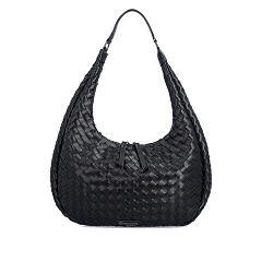 REMONTE Q0774<br>Noir